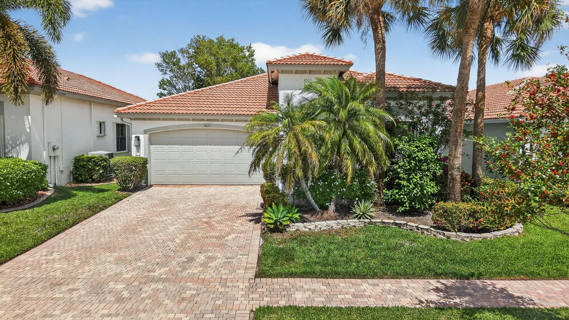 Photo of 9613 Isles Cay Drive
