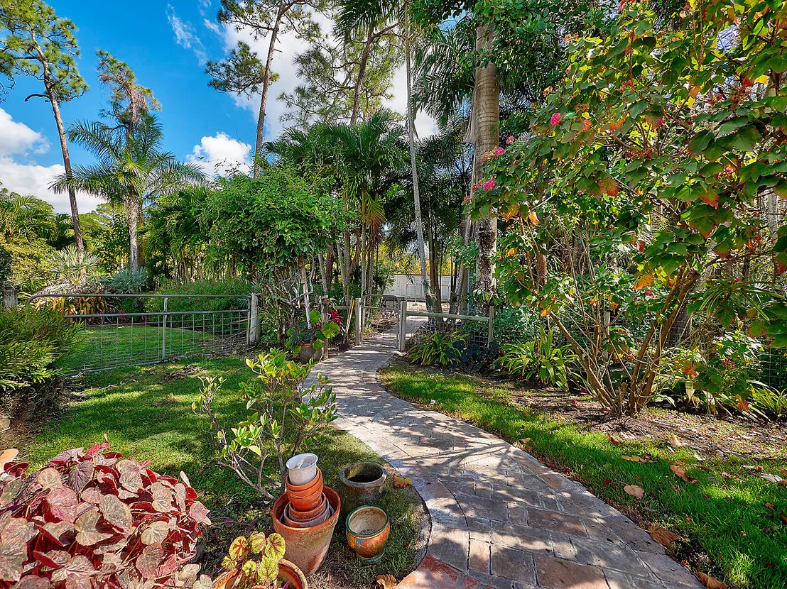 Photo of 13152 Bryan Road