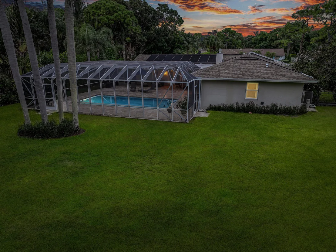 Photo of 19050 Talon Way
