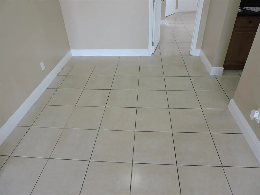 Photo of 754 Evergreen Drive