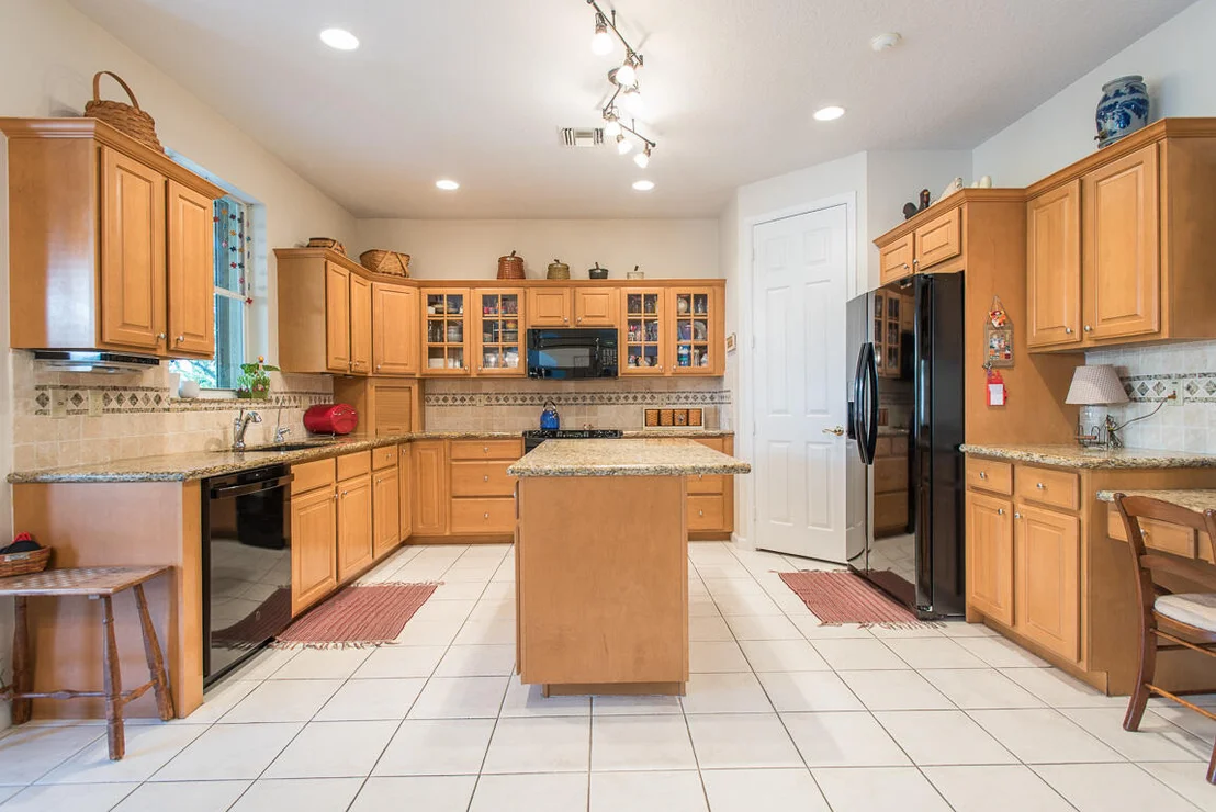 Photo of 4721 Glenn Pine Lane