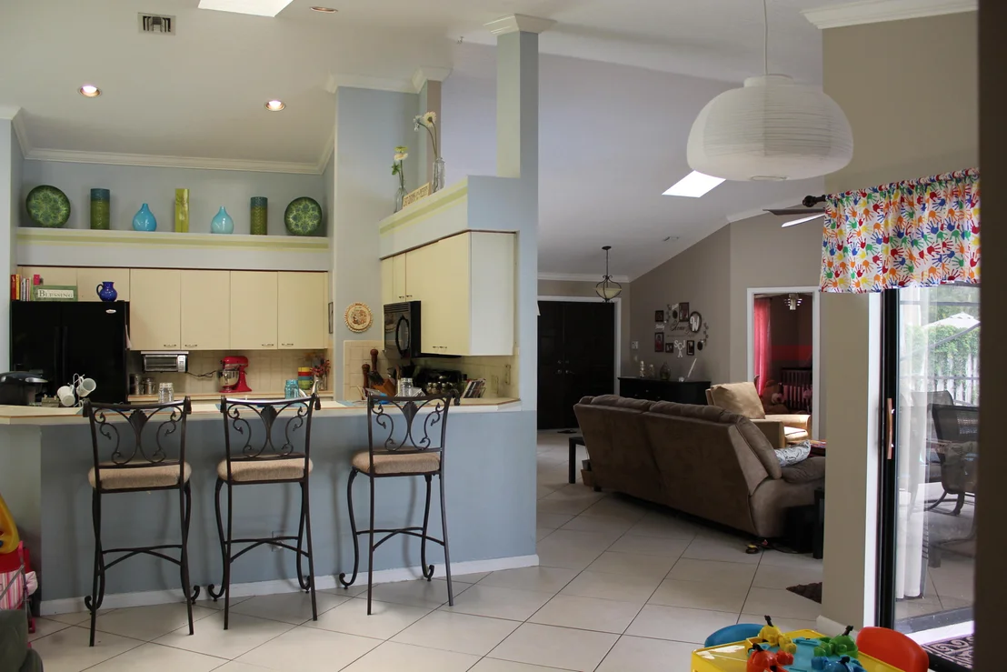 Photo of 1396 Brampton Cove