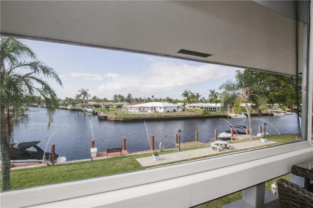 Photo of Unit 12 at 800 Pine Drive