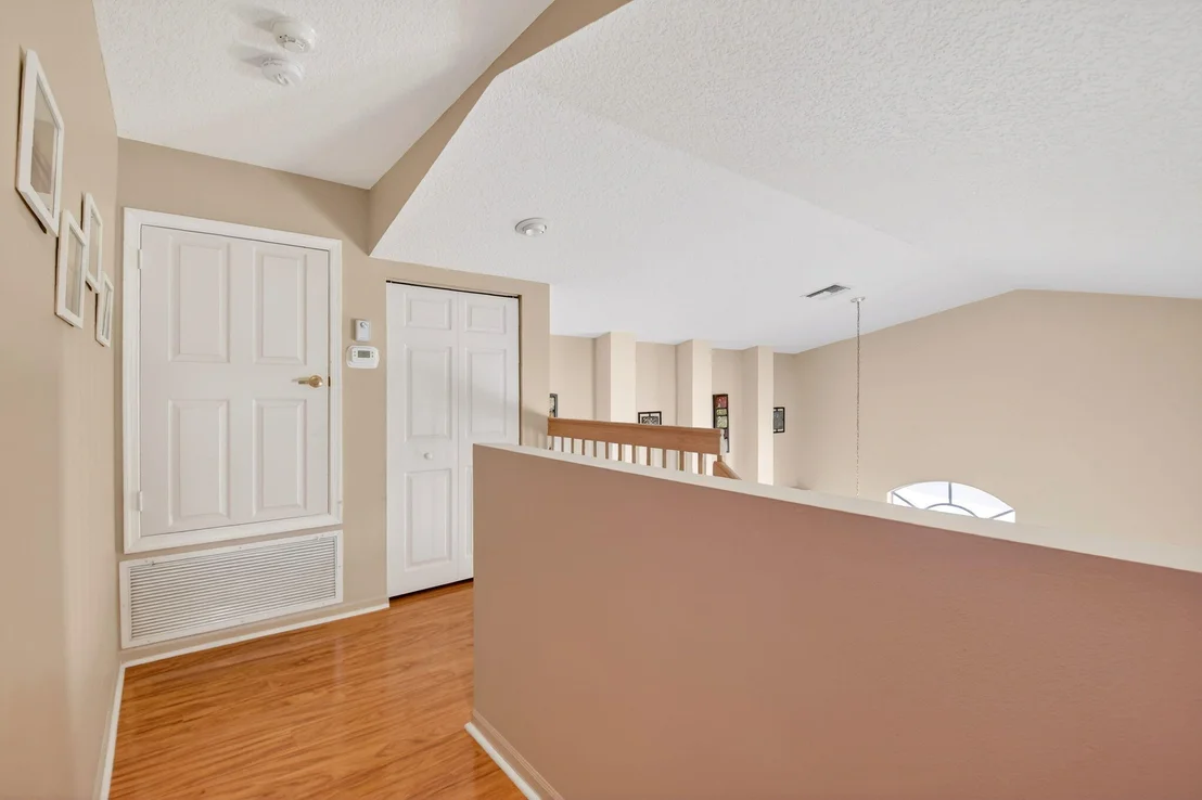 Photo of 12131 Dunhill Drive
