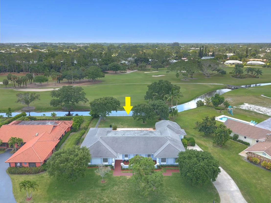 Photo of 409 Glenbrook Drive
