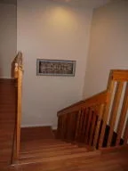 Photo of 10687 Palm Spring Drive