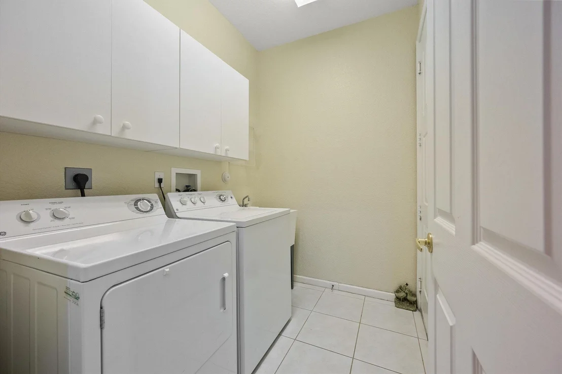 Photo of 2604 Clipper Circle