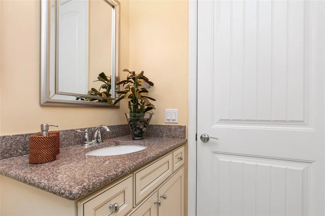 Photo of 8286 Hanoverian Drive