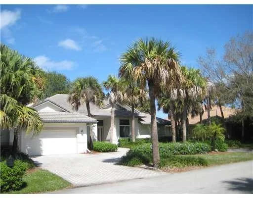 Photo of 2625 Windham Court