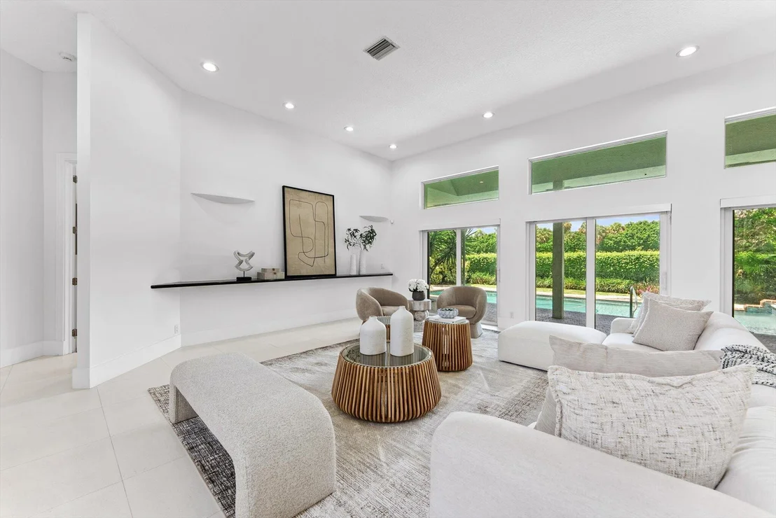 Photo of 7876 Mandarin Drive