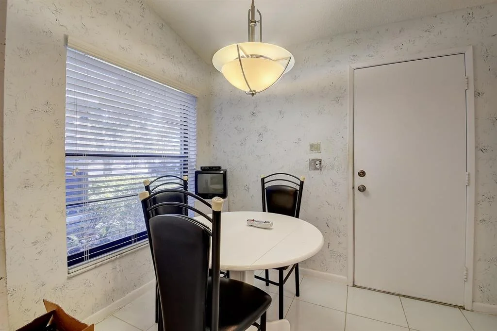 Photo of 8263 Springlake Drive