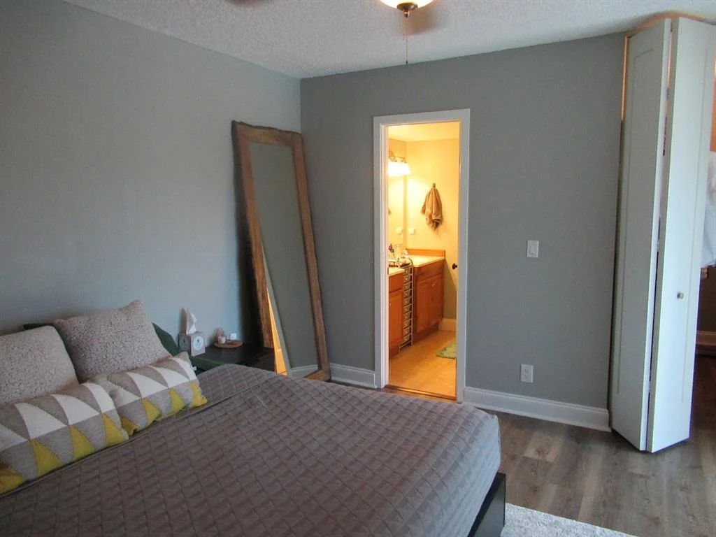 Photo of Unit 129 at 1440 Augusta Circle