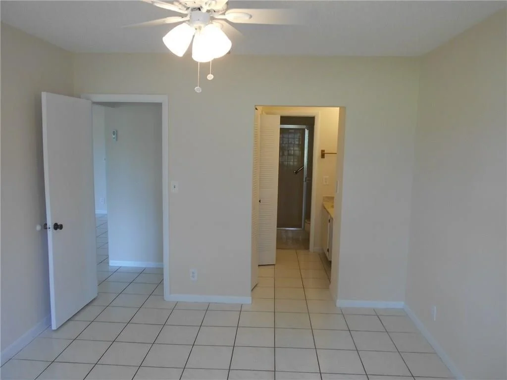 Photo of Unit 6450 at 6450 Pinehurst Circle