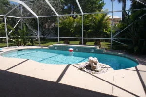 Photo of 208 Clocktower Drive