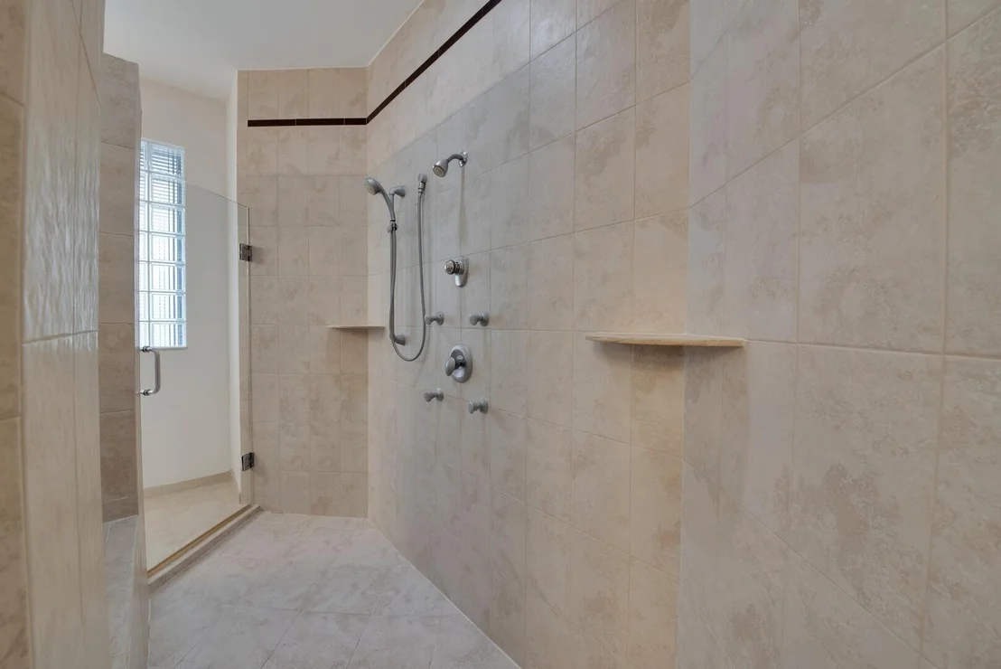 Photo of 6942 Boscanni Drive
