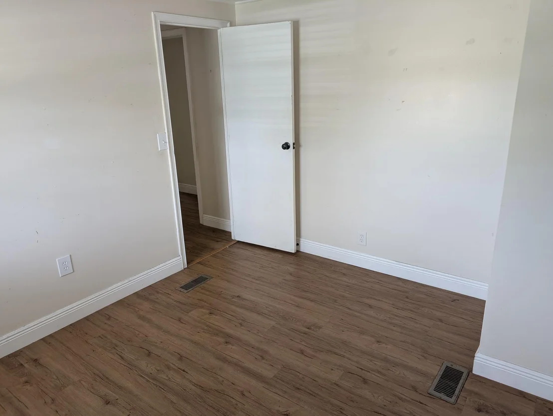 Photo of 3082 Hibiscus Circle