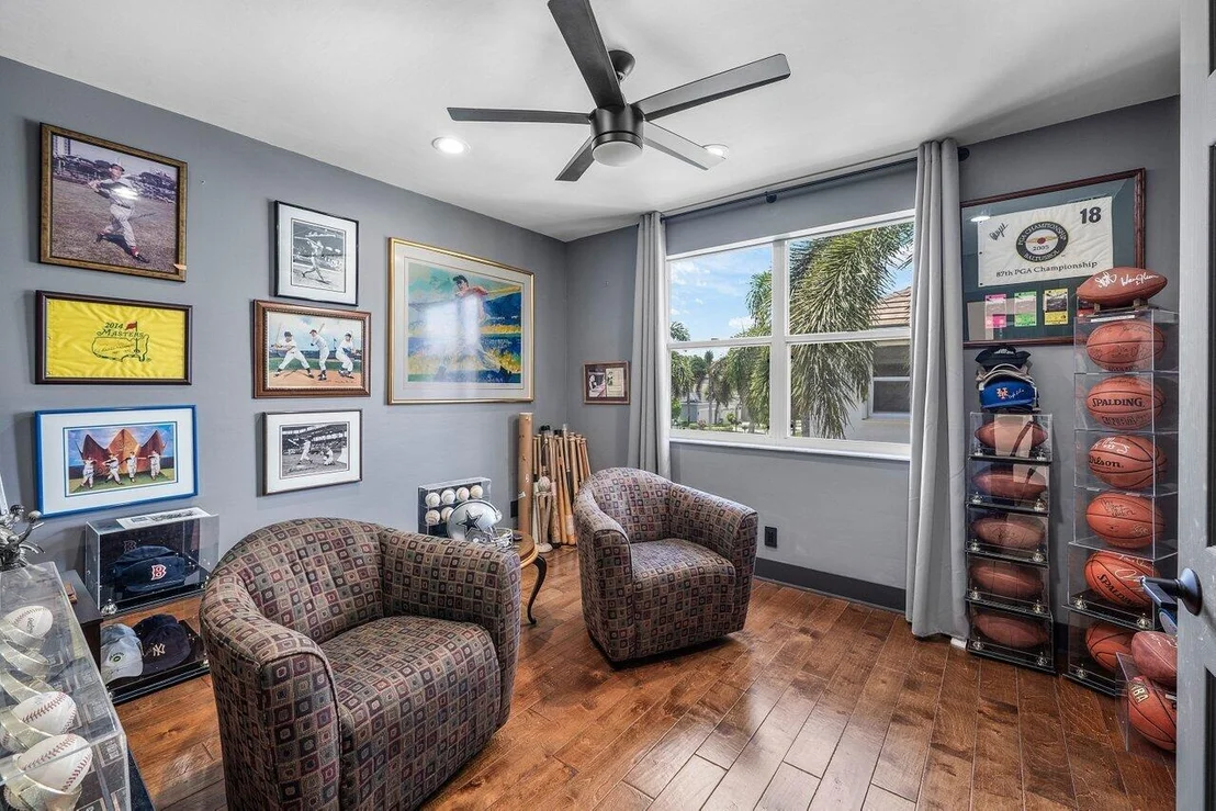 Photo of 3299 NW 53rd Circle