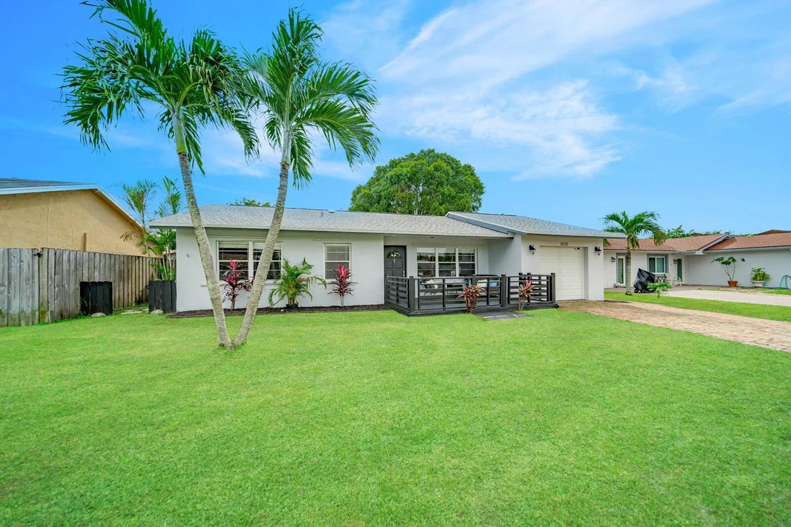 Photo of 9130 Saddlecreek Drive