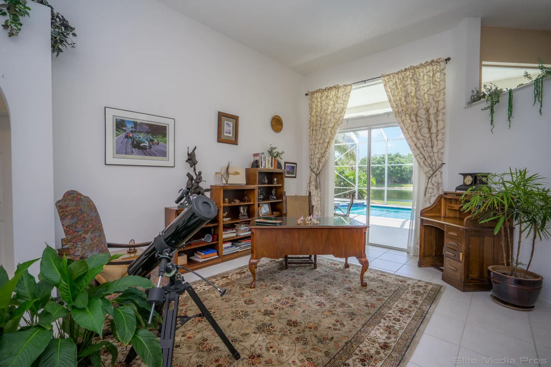 Photo of 4450 Danielson Drive