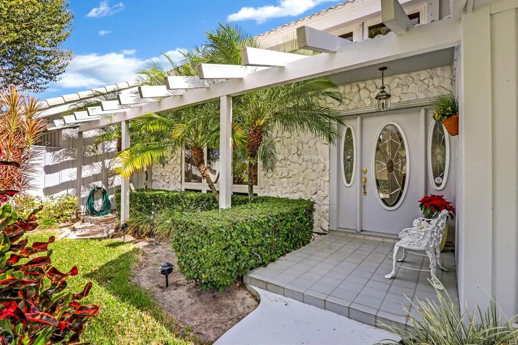 Photo of 4 Sheldrake Circle