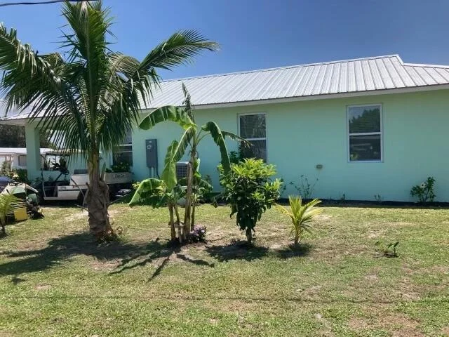Photo of 3112 SE 24th St Street