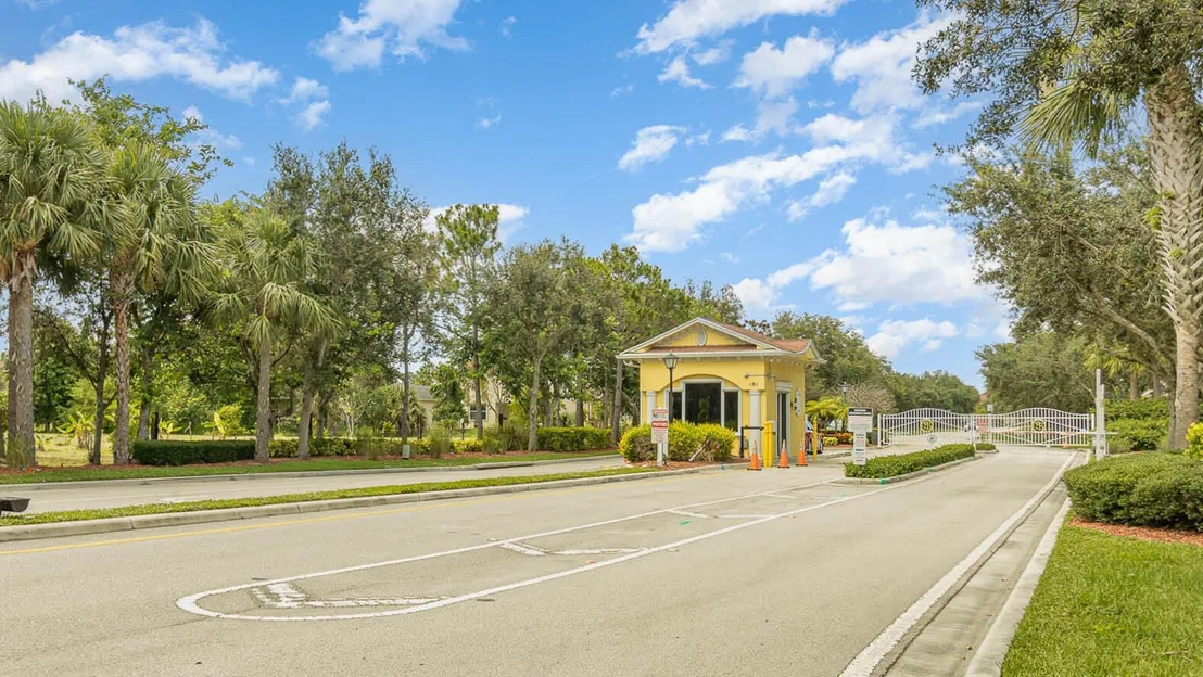 Photo of 526 Sea Spray Drive