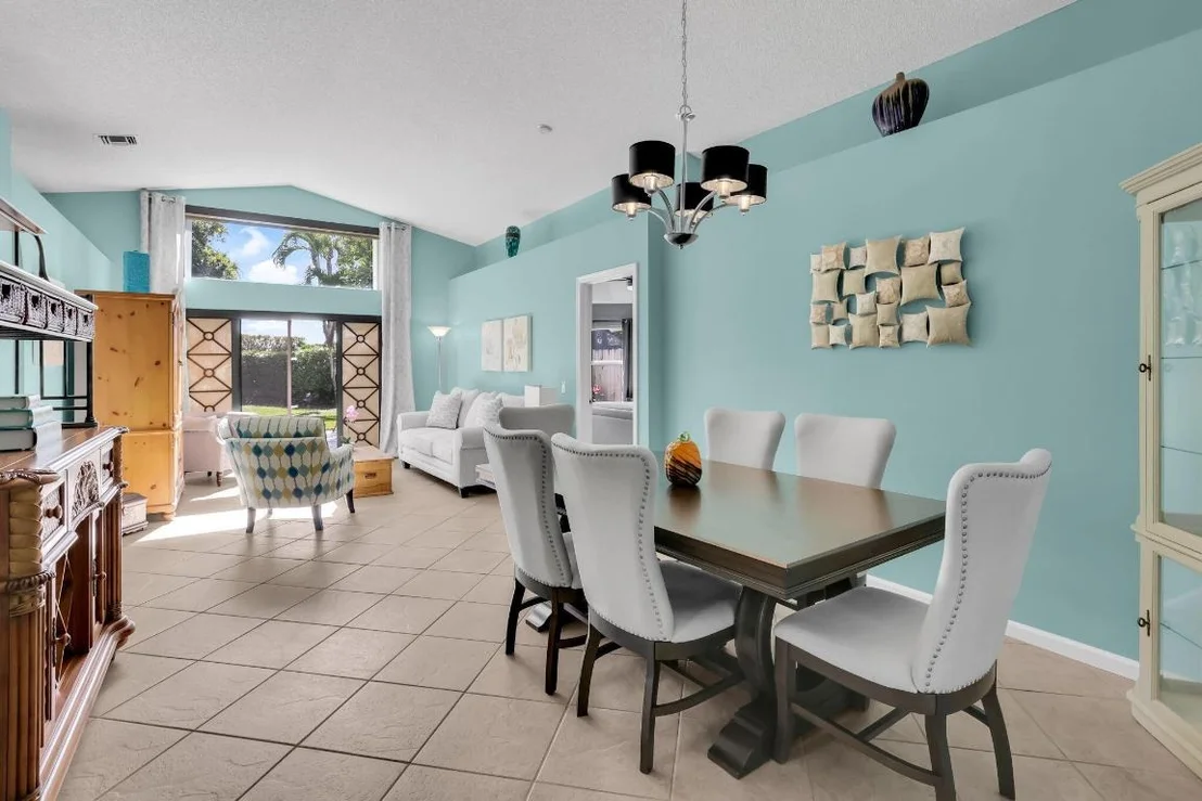 Photo of 3566 Chesapeake Circle