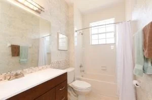 Photo of 6251 Caladium Road