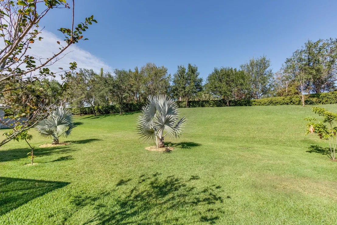 Photo of 9174 Bay Point Circle