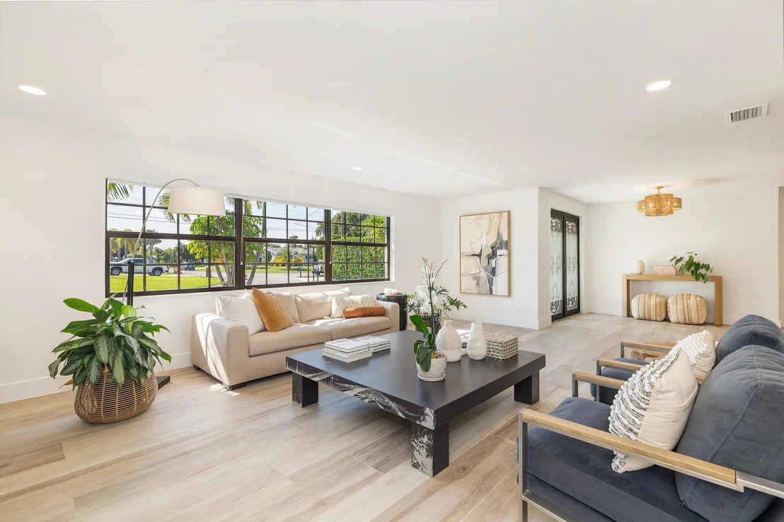 Photo of 7730 Beta Circle E