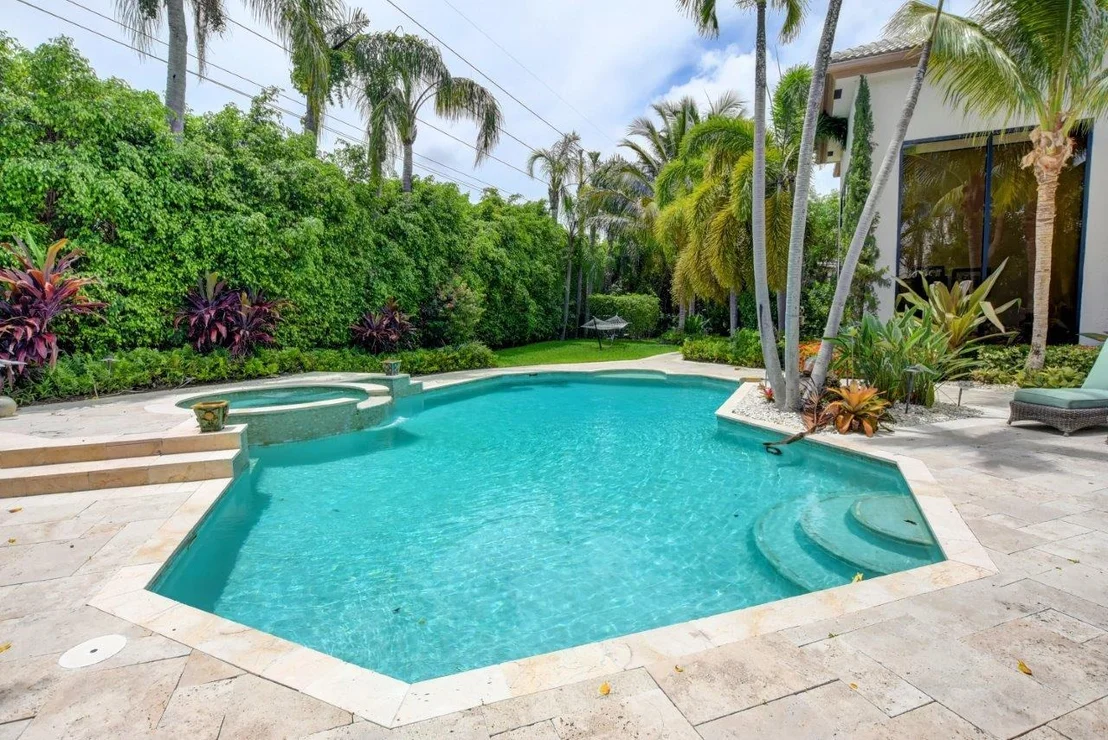 Photo of 2647 NW 64th Boulevard