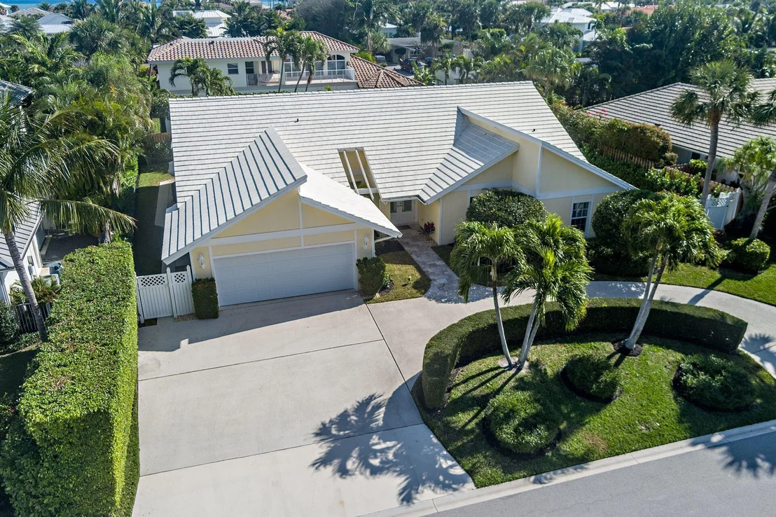 Photo of 109 Lighthouse Drive