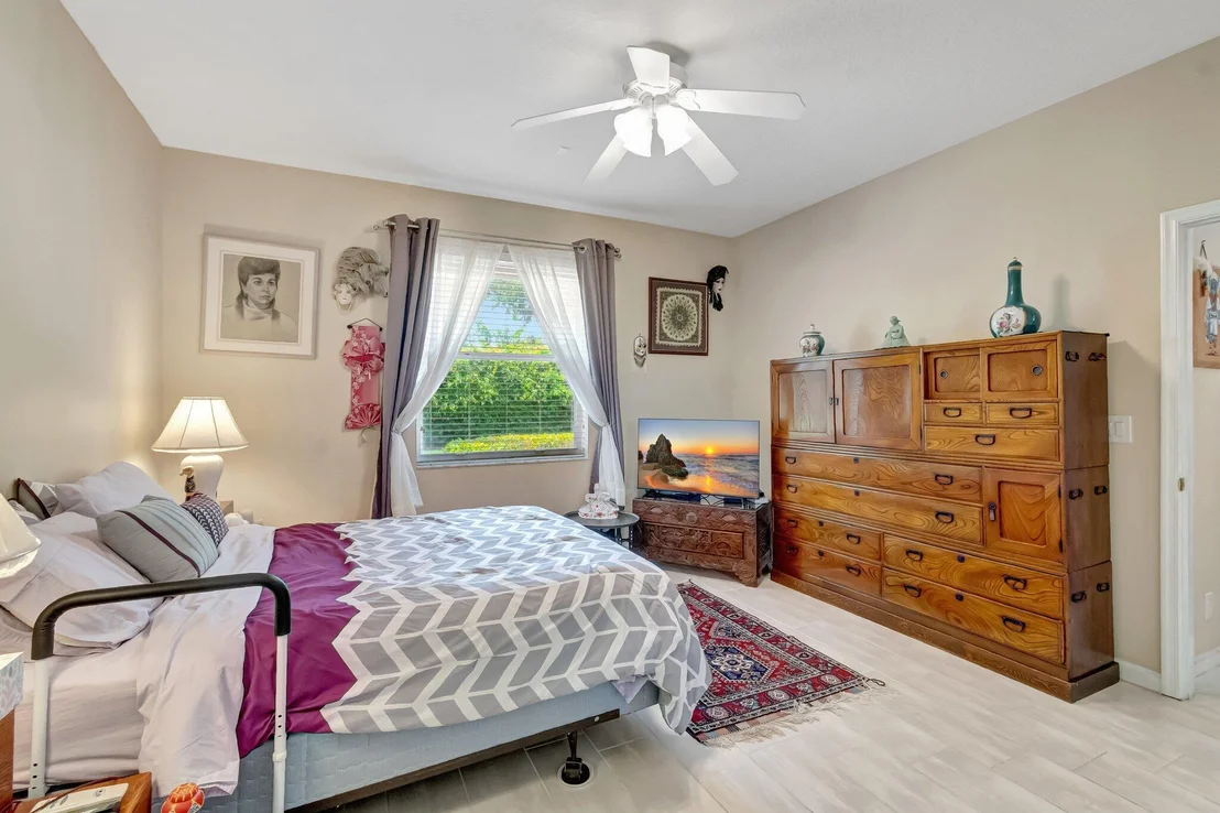 Photo of 10588 Royal Caribbean Circle