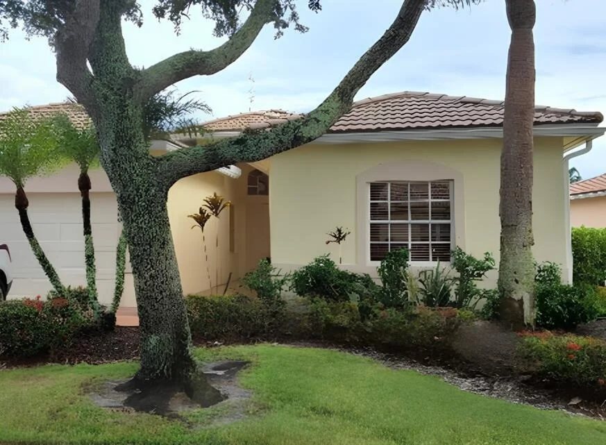 Photo of 8600 PINE CAY