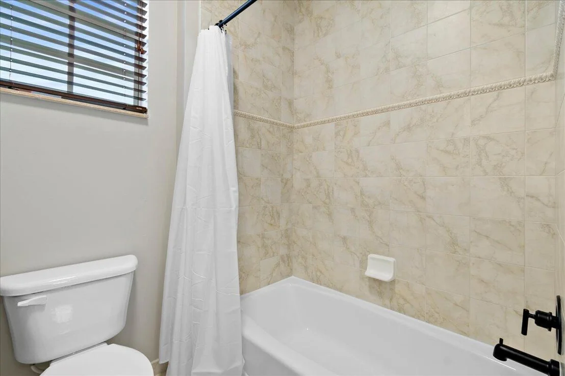 Photo of 3386 Vanderbilt Drive
