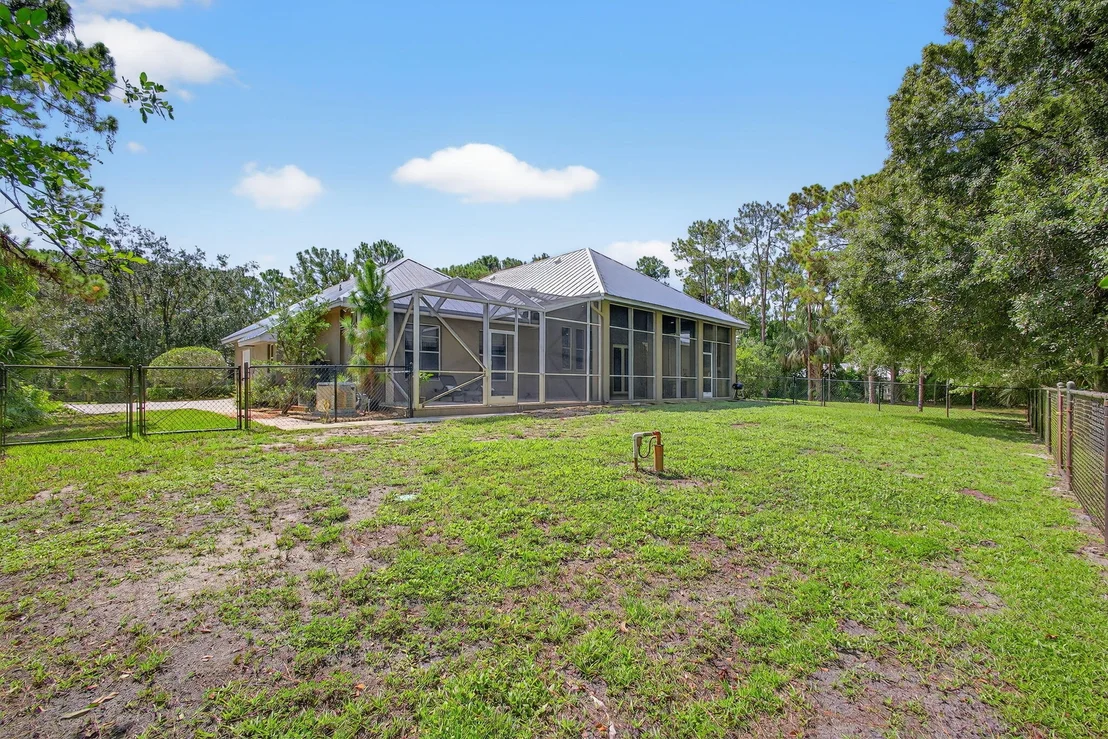 Photo of 16171 133rd Drive N