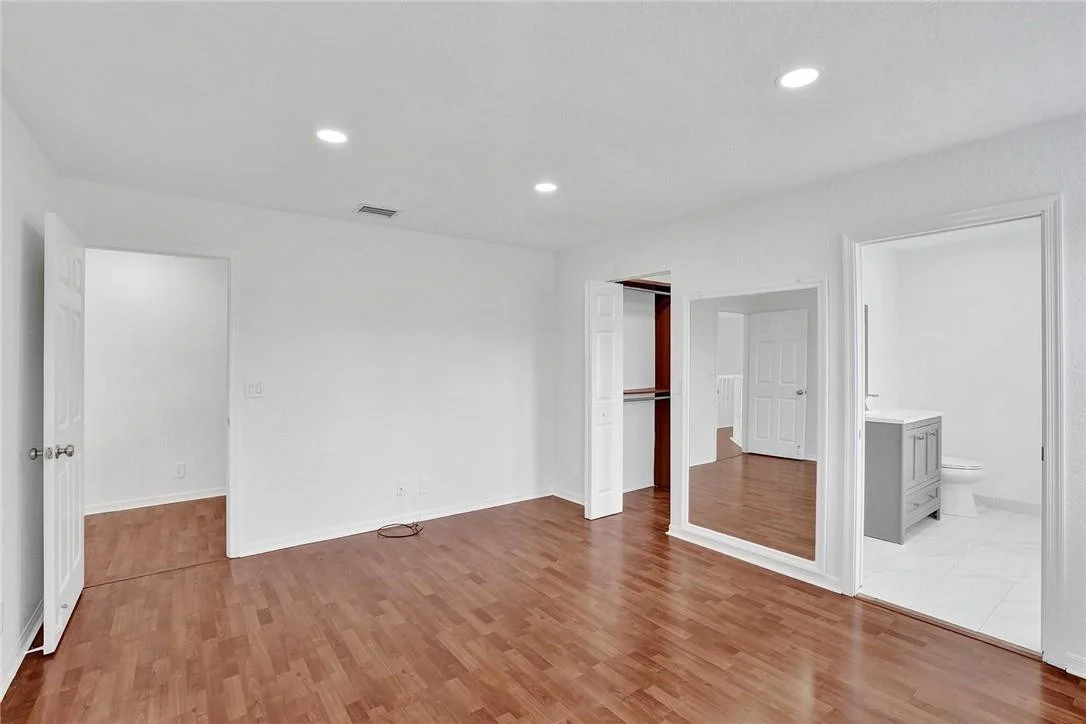 Photo of 23324 Tranquil Lane