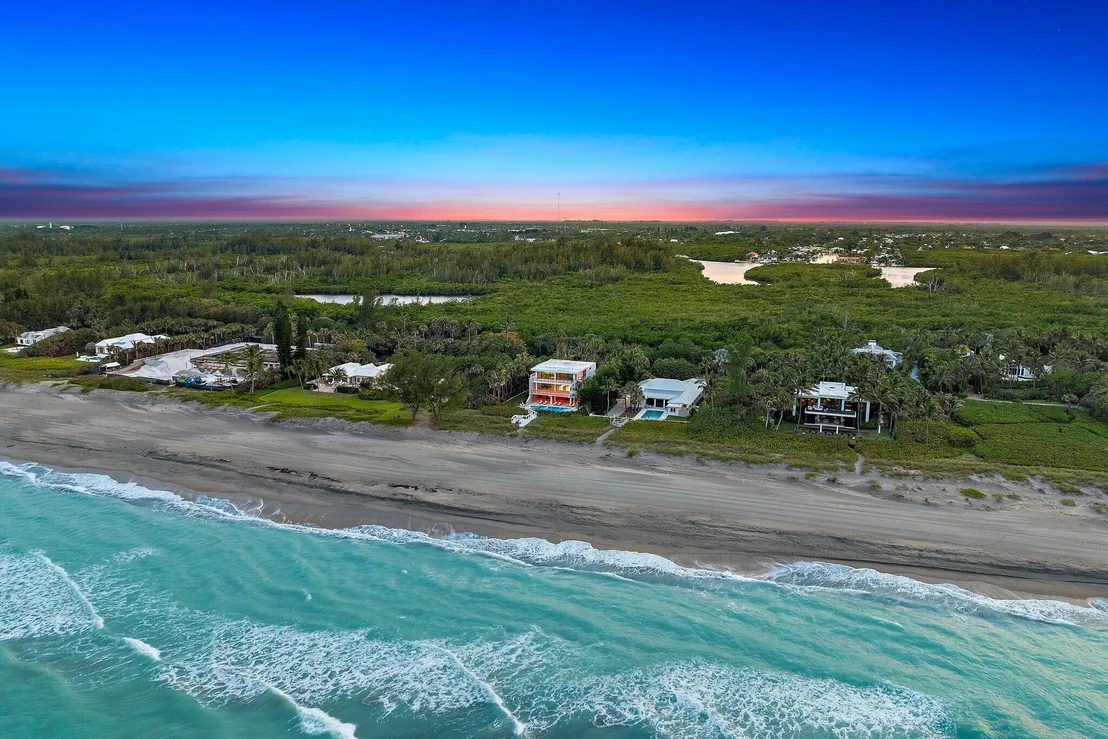 Photo of 75 N Beach Road