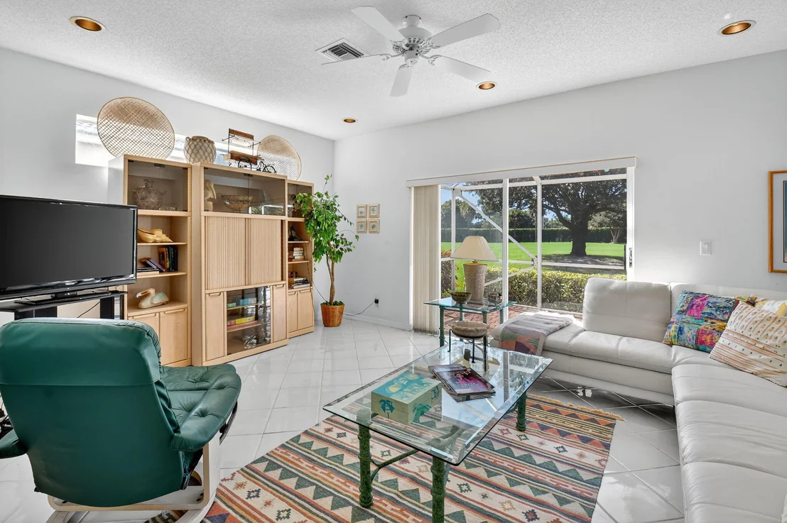 Photo of 7311 Panache Way