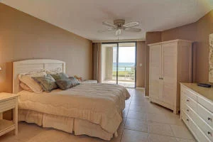 Photo of Unit 305 at 176 Helios Drive