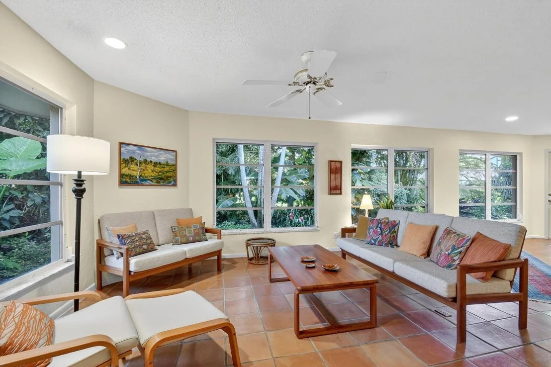 Photo of 612 Cypress Key Drive
