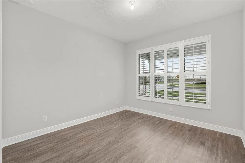 Photo of 849 Wandering Willow Way