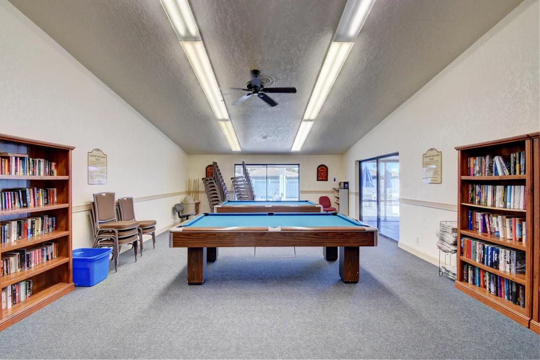 Photo of 6787 Moonlit Drive