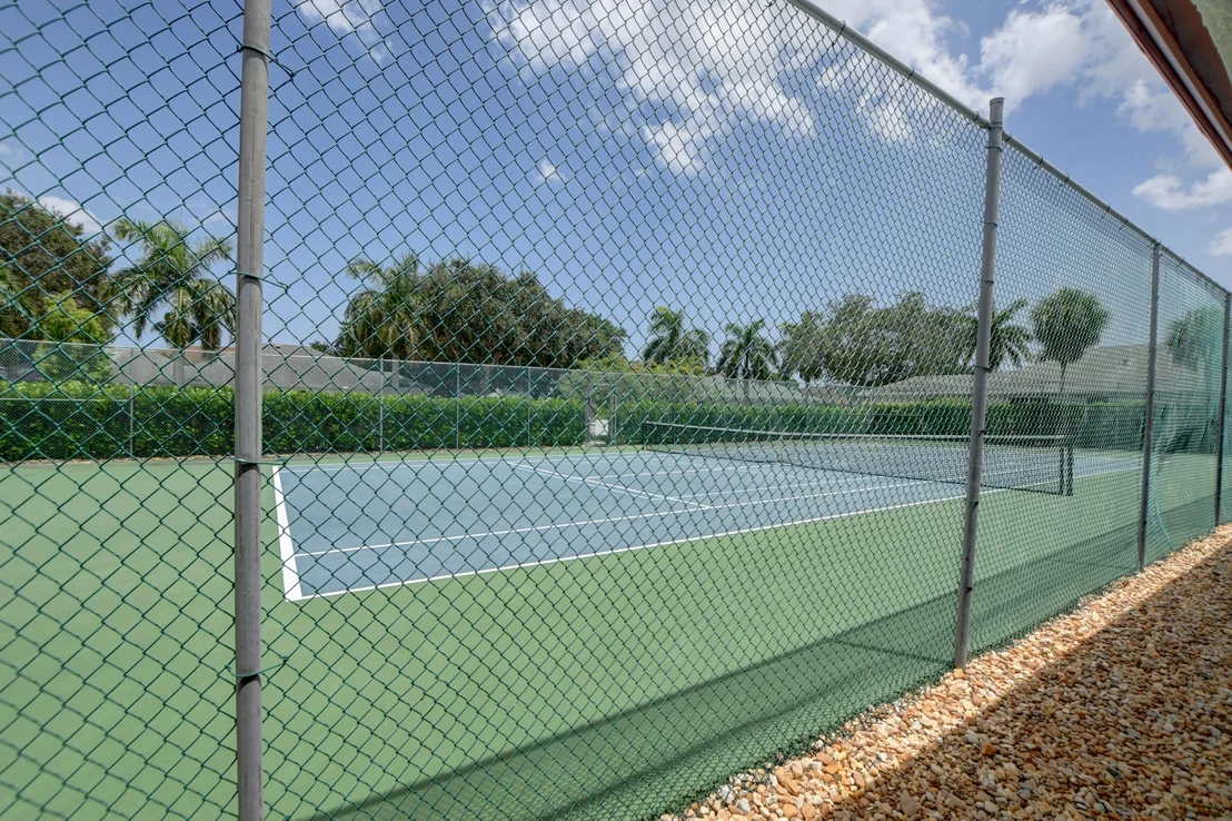 Photo of 299 Del Rio Boulevard