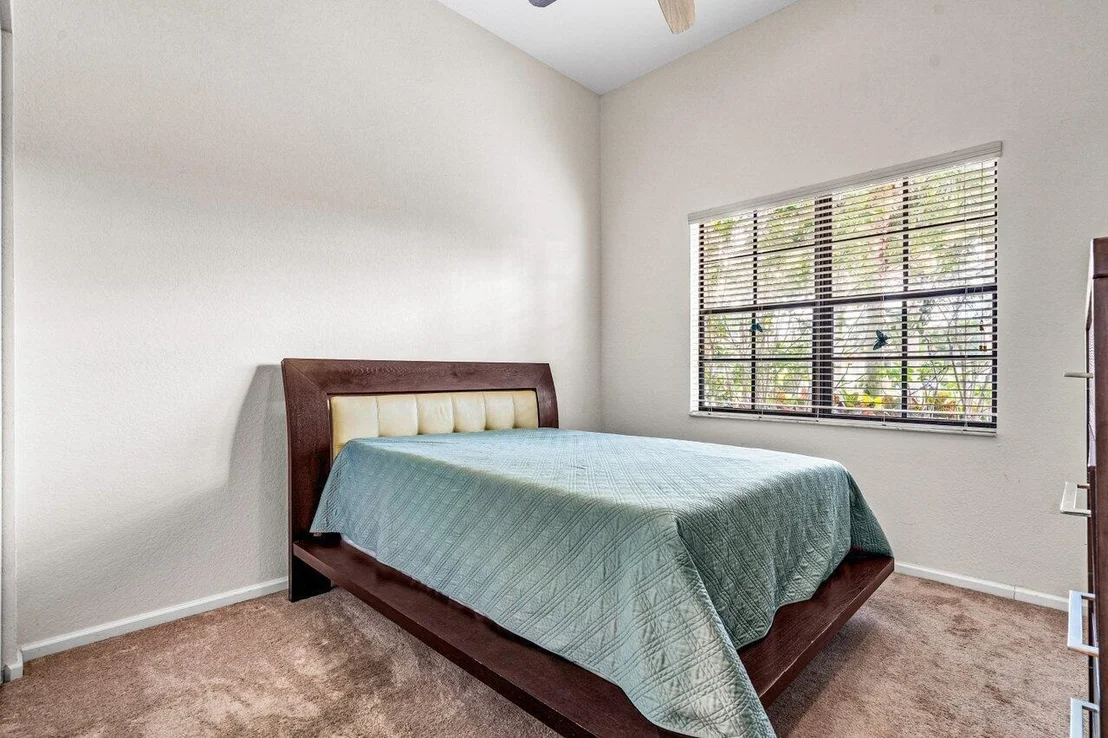 Photo of 9786 Isles Cay Drive