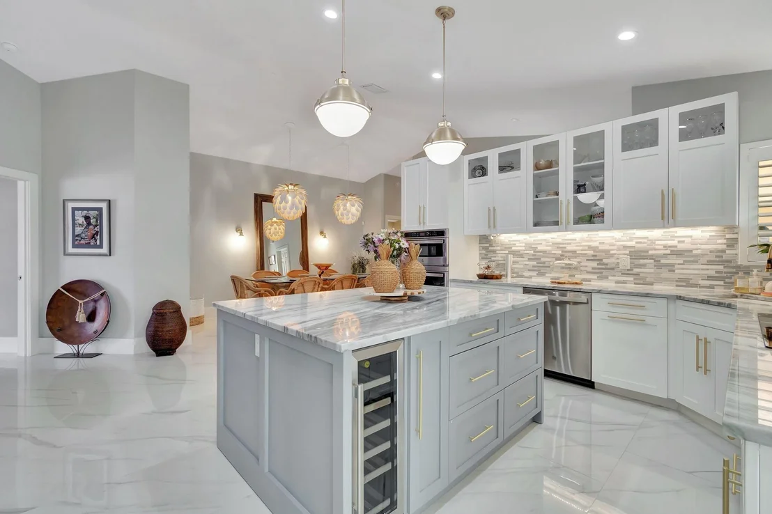 Photo of 5411 Casa Real Drive