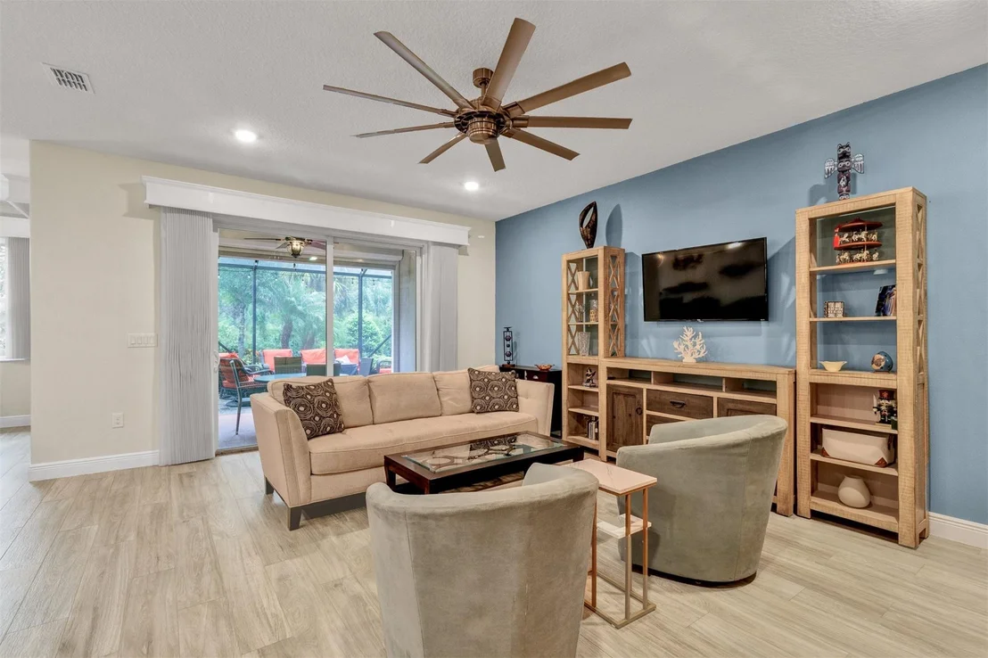 Photo of 3528 Diamond Leaf Drive