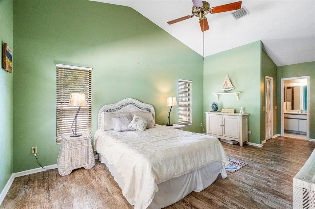 Photo of 13205 La Mirada Circle