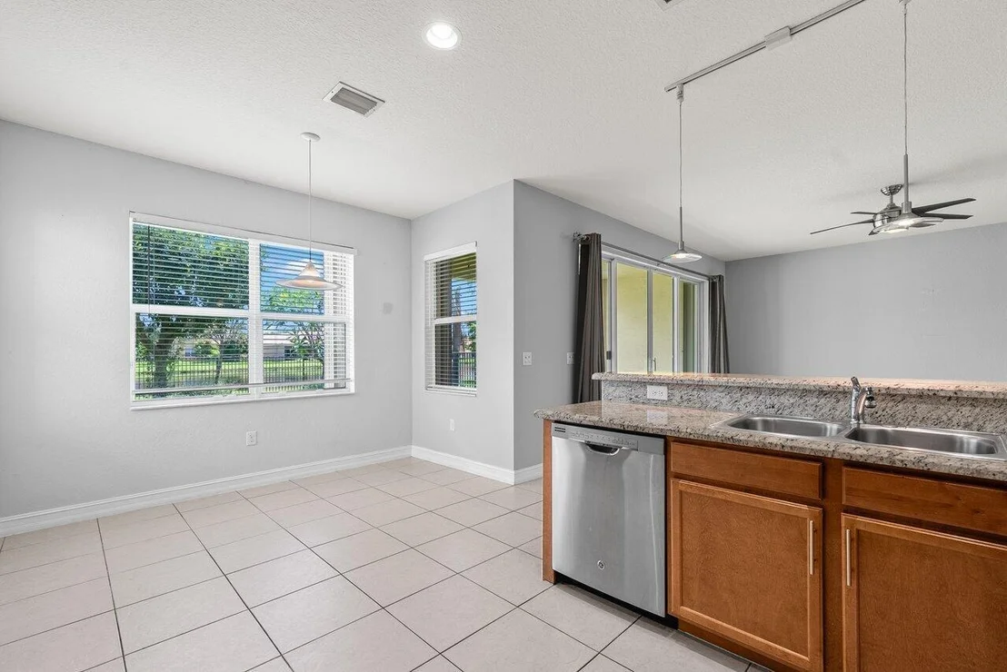 Photo of 8142 Cantabria Falls Drive