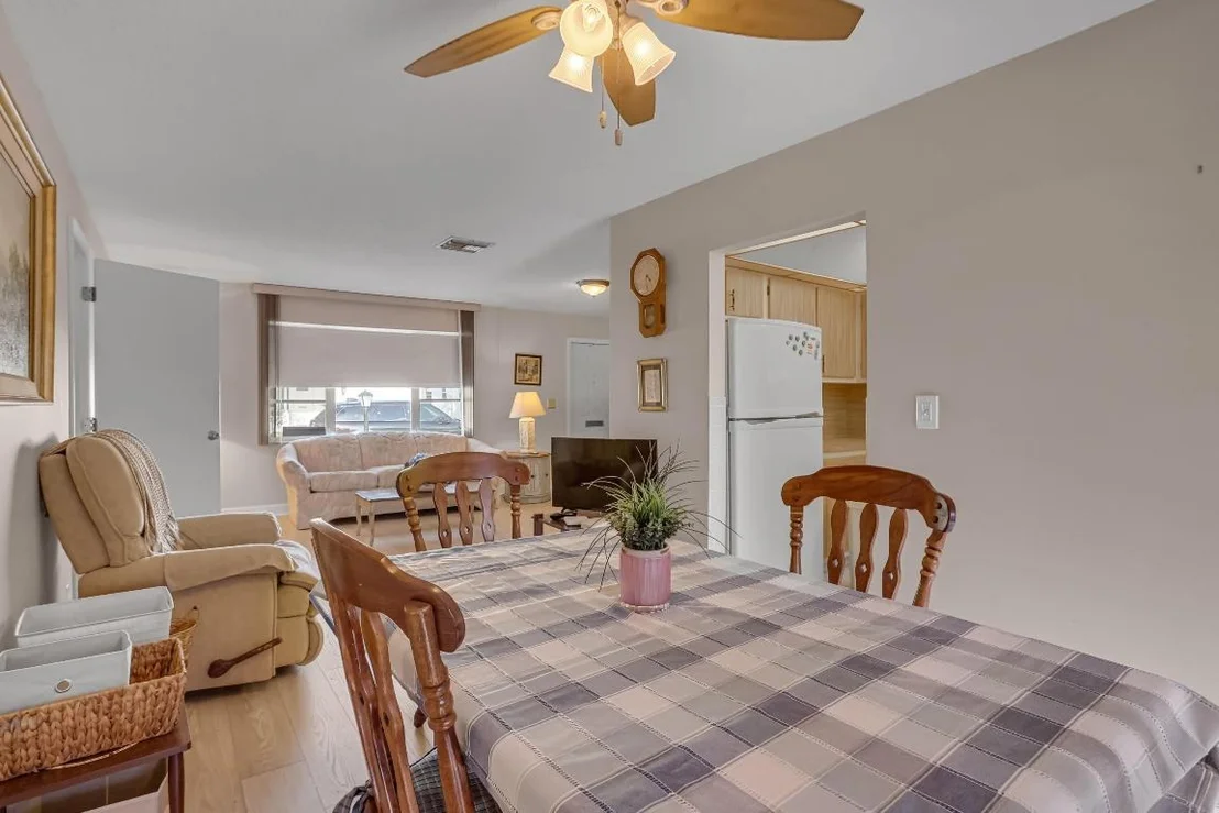 Photo of 1604 Alfred Drive